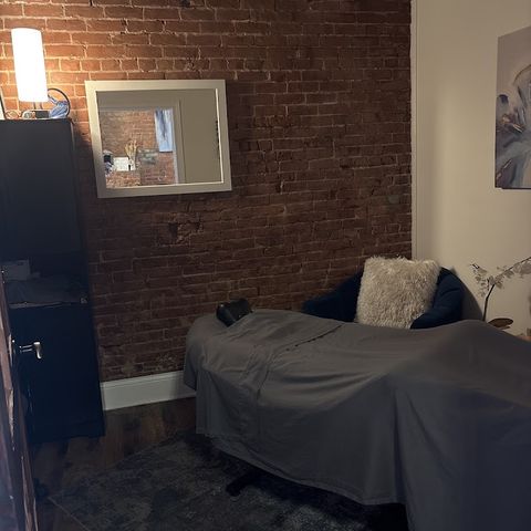 Branches of Wellness, spa in Henderson, KY