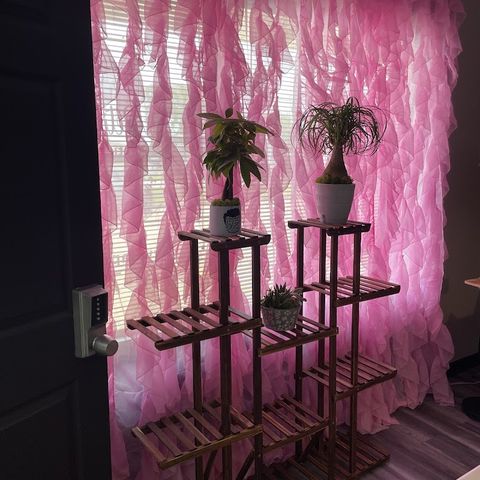 La Petite Spa, spa in Evansville, IN